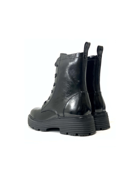 boots-bottines 25226-27 tamaris