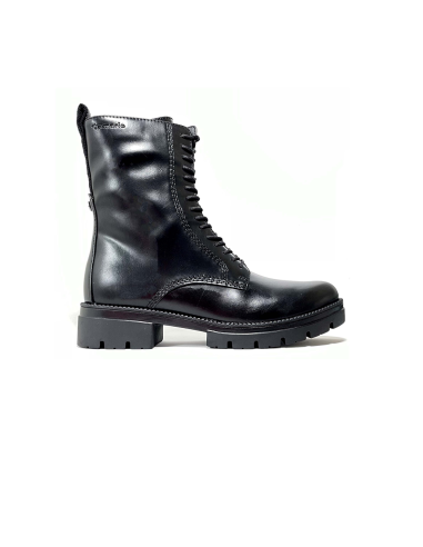 boots-bottines 25227-27 tamaris