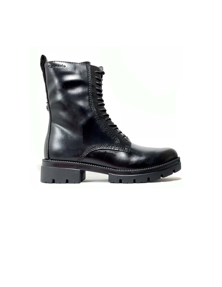boots-bottines 25227-27 tamaris