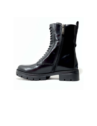boots-bottines 25227-27 tamaris