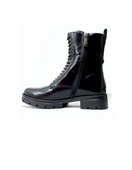 boots-bottines 25227-27 tamaris