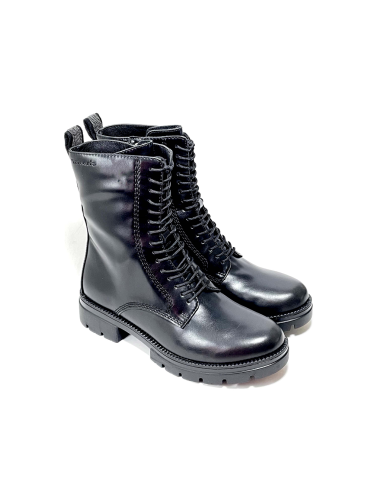 boots-bottines 25227-27 tamaris