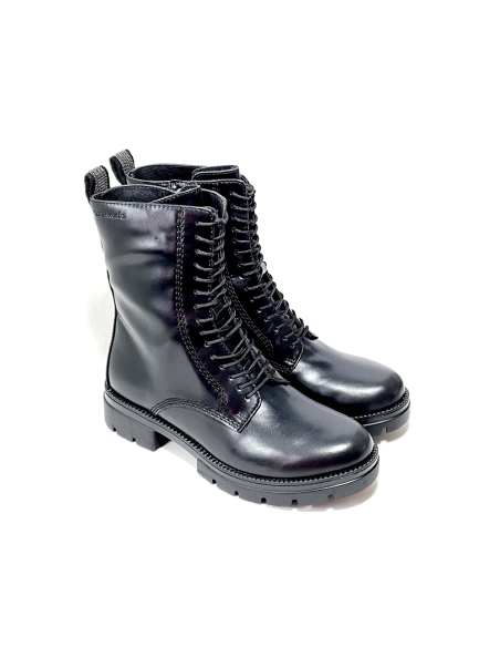 boots-bottines 25227-27 tamaris