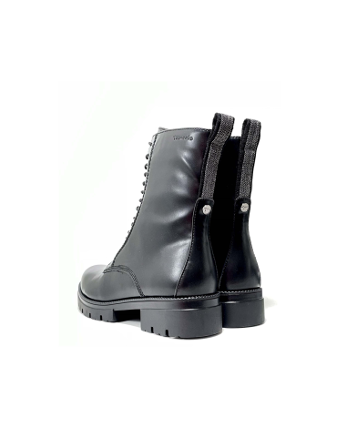 boots-bottines 25227-27 tamaris