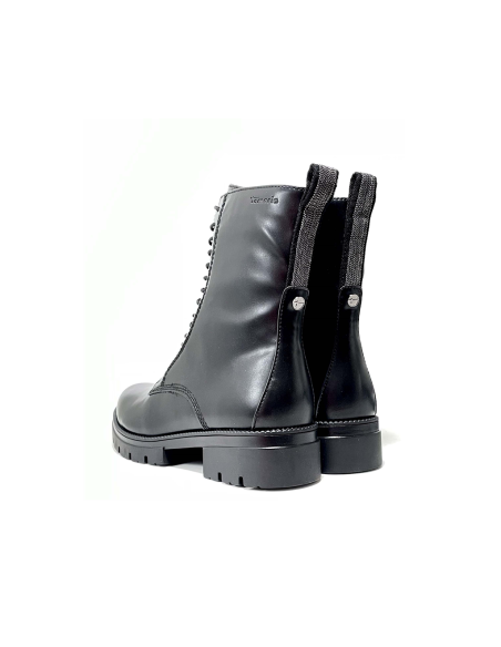 boots-bottines 25227-27 tamaris