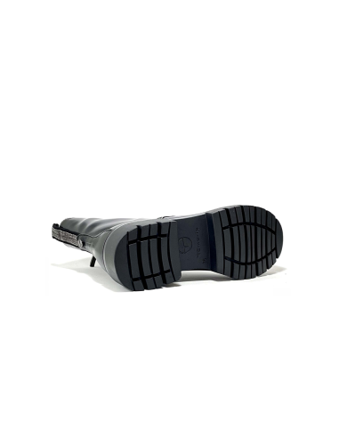 boots-bottines 25227-27 tamaris