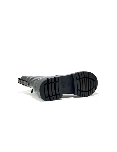 boots-bottines 25227-27 tamaris