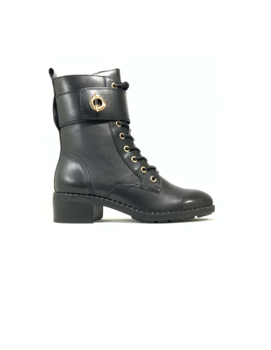 boots-bottines 25230-27 tamaris