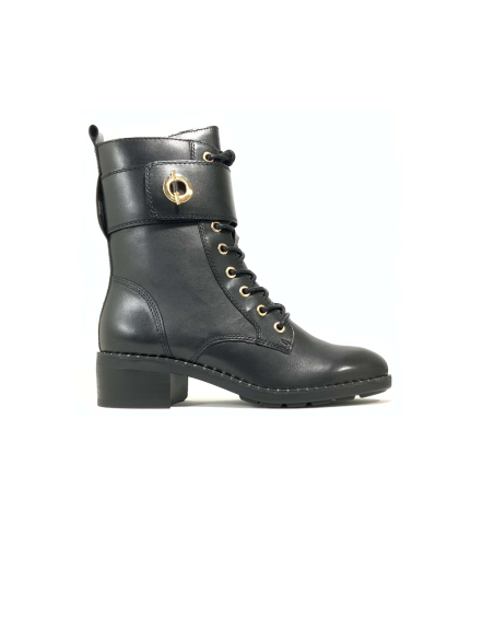 boots-bottines 25230-27 tamaris