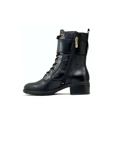 boots-bottines 25230-27 tamaris
