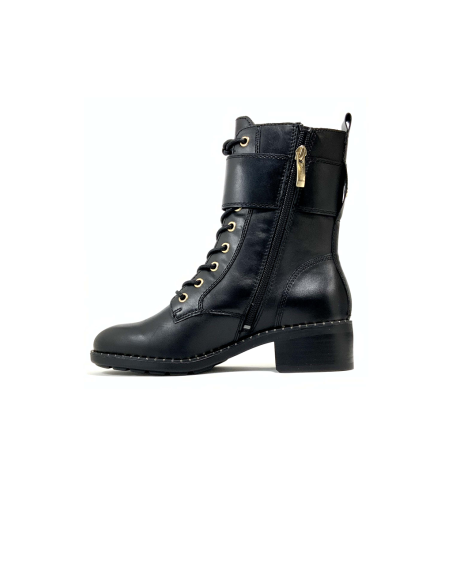 boots-bottines 25230-27 tamaris
