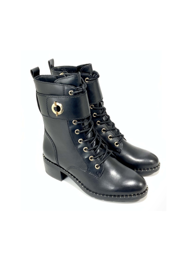boots-bottines 25230-27 tamaris