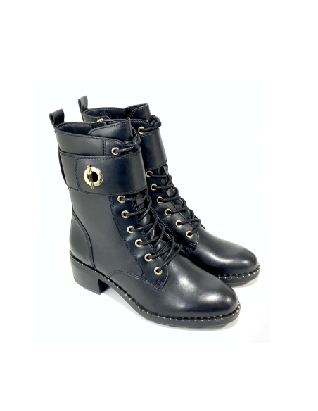 boots-bottines 25230-27 tamaris