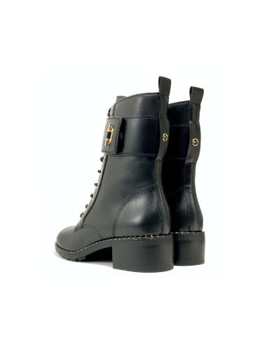 boots-bottines 25230-27 tamaris