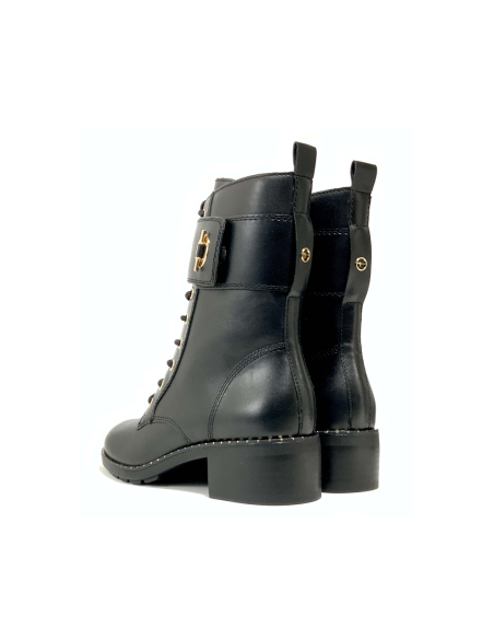 boots-bottines 25230-27 tamaris