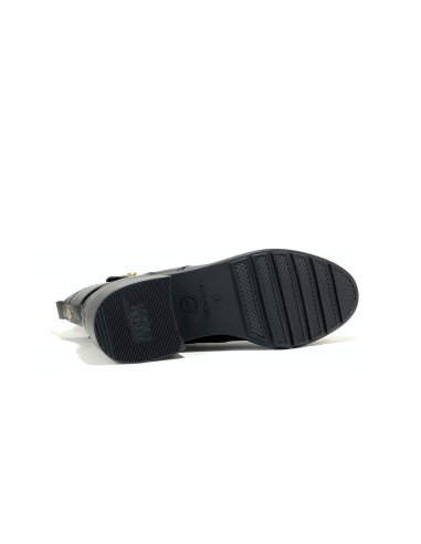 boots-bottines 25230-27 tamaris