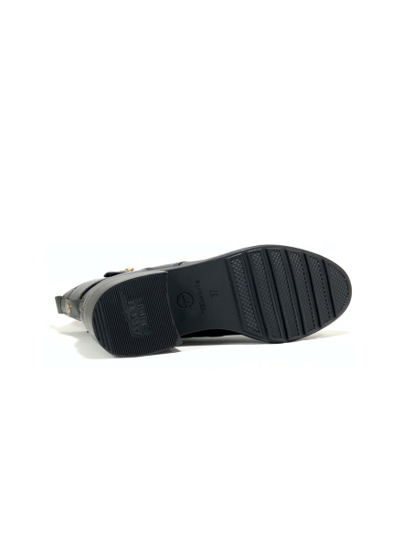 boots-bottines 25230-27 tamaris