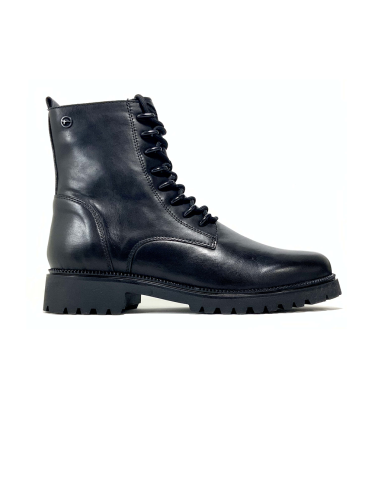 boots-bottines 25234-27 tamaris