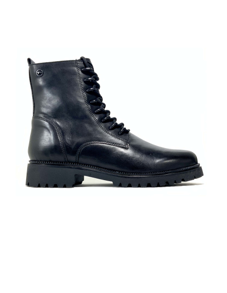 boots-bottines 25234-27 tamaris