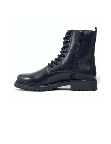 boots-bottines 25234-27 tamaris