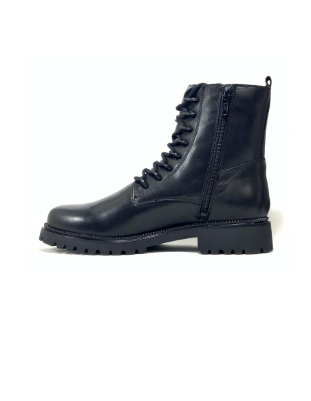 boots-bottines 25234-27 tamaris
