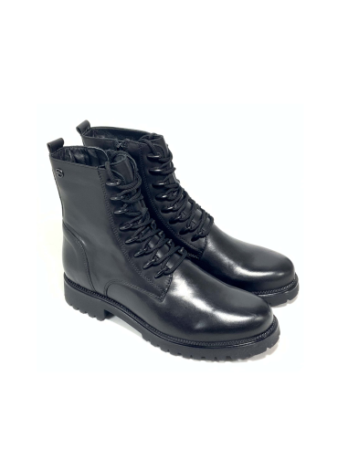 boots-bottines 25234-27 tamaris