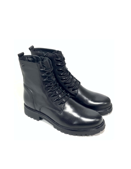 boots-bottines 25234-27 tamaris
