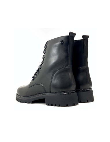 boots-bottines 25234-27 tamaris