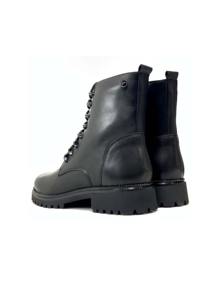 boots-bottines 25234-27 tamaris