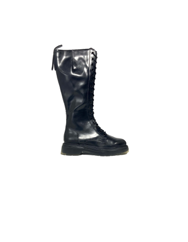bottes 25247-27 tamaris