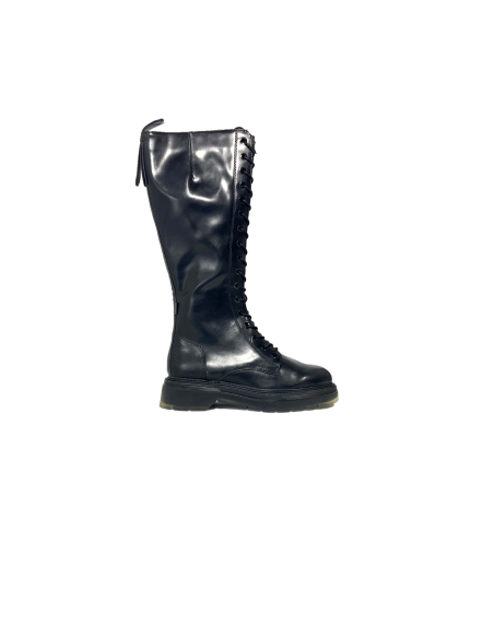 bottes 25247-27 tamaris