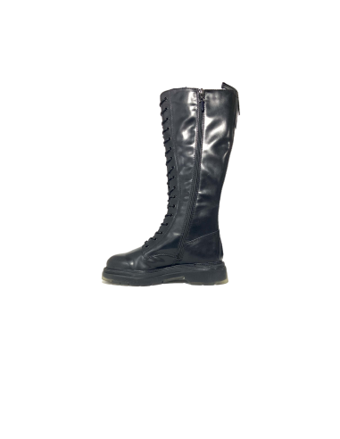 bottes 25247-27 tamaris