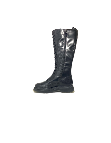 bottes 25247-27 tamaris