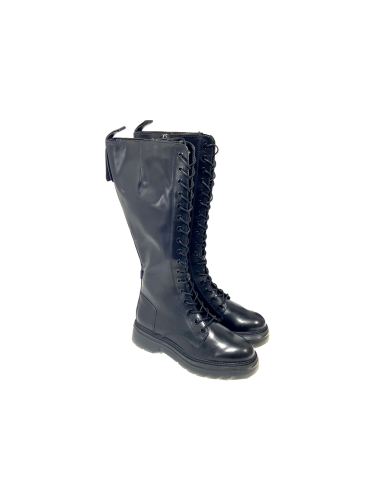 bottes 25247-27 tamaris