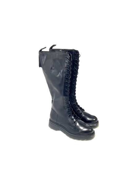 bottes 25247-27 tamaris