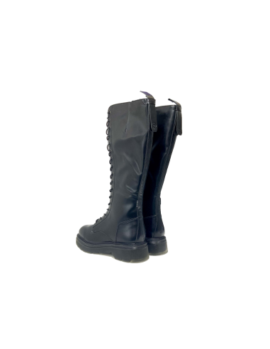 bottes 25247-27 tamaris