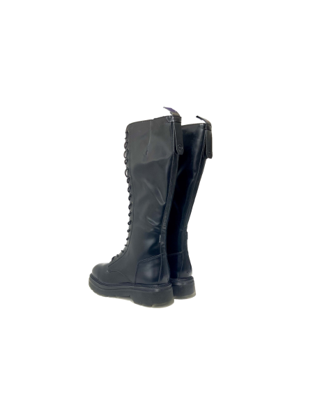 bottes 25247-27 tamaris