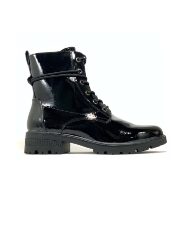 boots-bottines 25280-27 tamaris