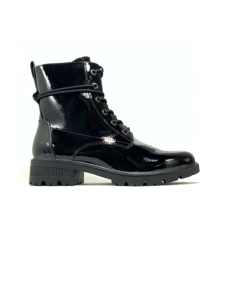 boots-bottines 25280-27 tamaris