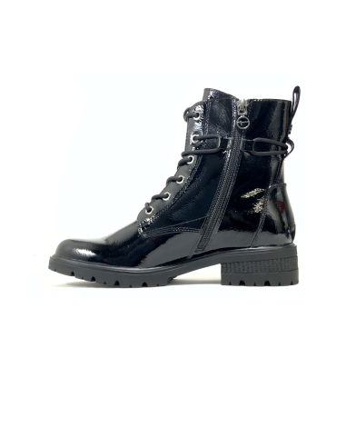 boots-bottines 25280-27 tamaris