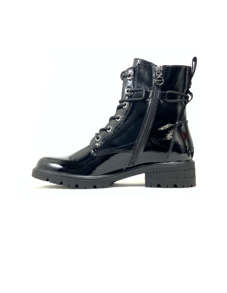 boots-bottines 25280-27 tamaris