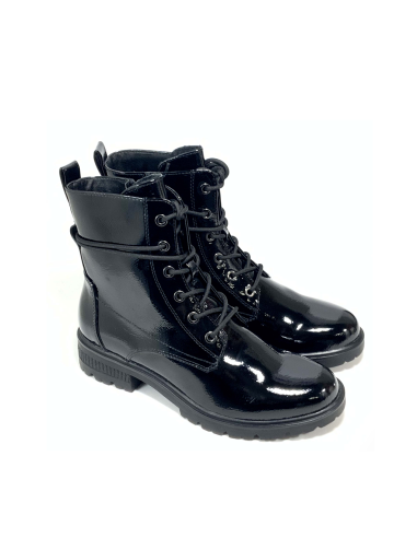 boots-bottines 25280-27 tamaris