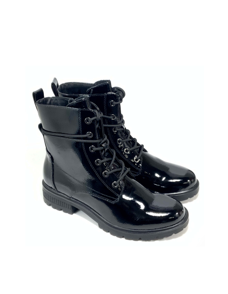 boots-bottines 25280-27 tamaris