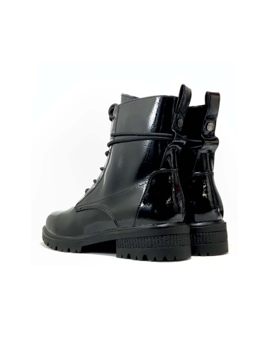 boots-bottines 25280-27 tamaris