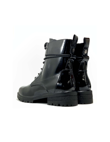 boots-bottines 25280-27 tamaris