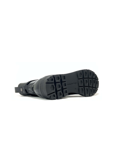 boots-bottines 25280-27 tamaris