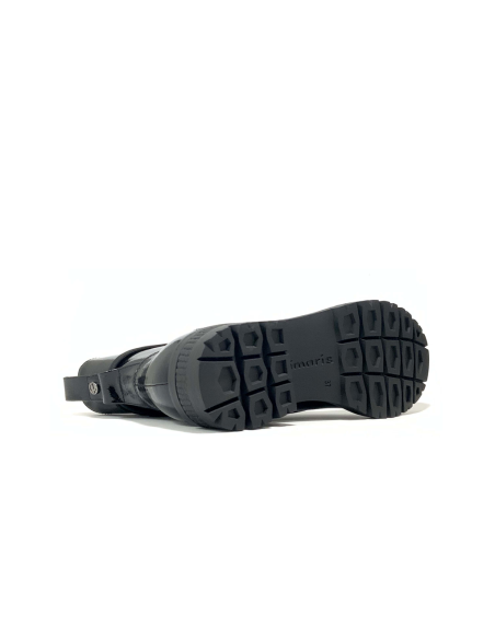 boots-bottines 25280-27 tamaris