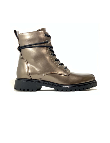 boots-bottines 25280-27 tamaris