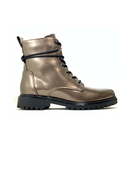 boots-bottines 25280-27 tamaris