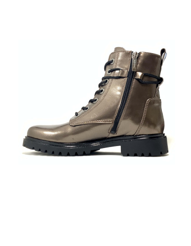 boots-bottines 25280-27 tamaris